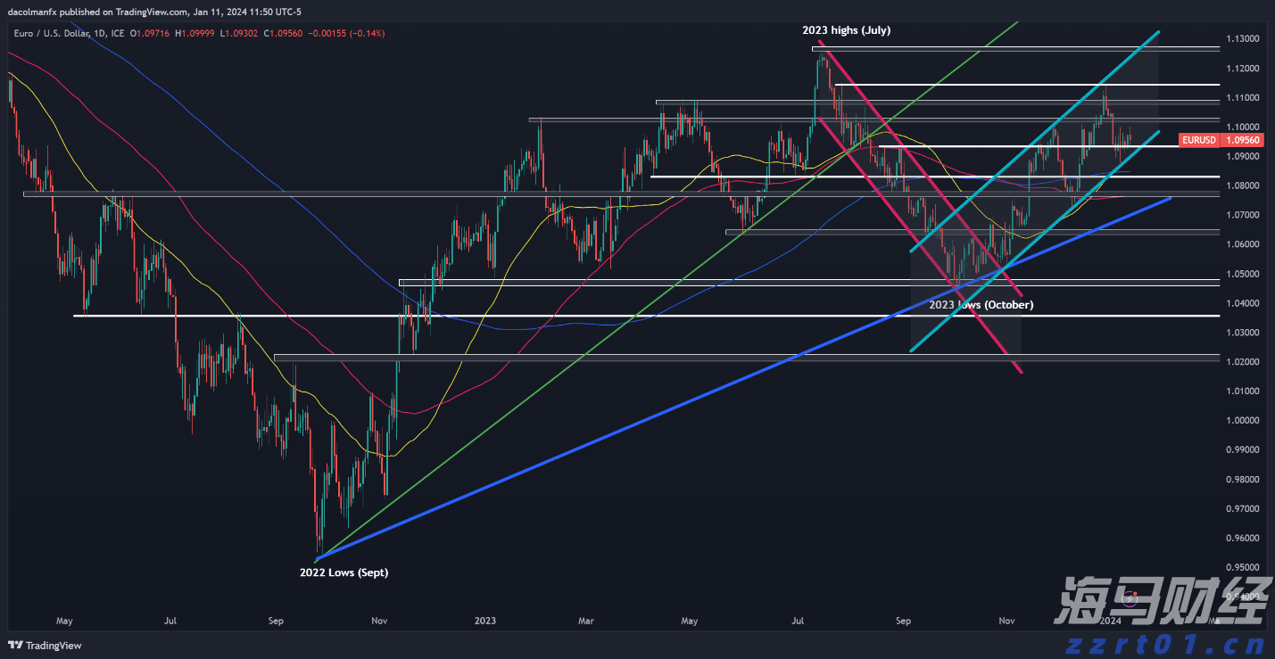 熊海峰教授走进广东塔牌集团股份有限公司开展2025院士专家入百企进百校(梅州行)活动