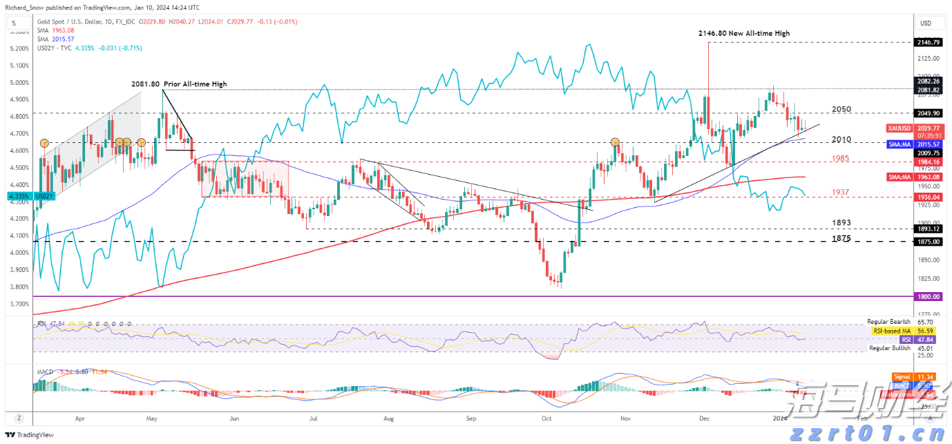 熊海峰教授走进广东塔牌集团股份有限公司开展2025院士专家入百企进百校(梅州行)活动