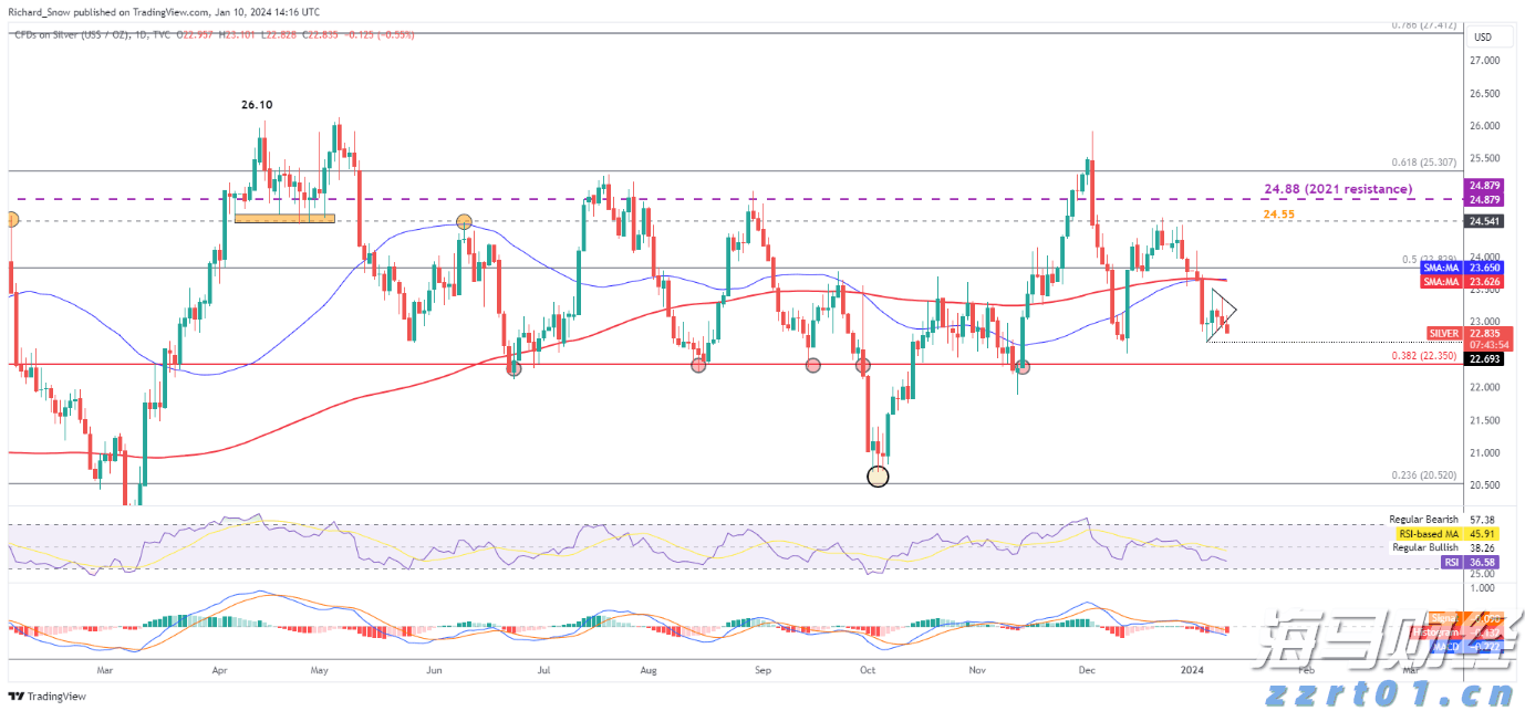 熊海峰教授走进广东塔牌集团股份有限公司开展2025院士专家入百企进百校(梅州行)活动
