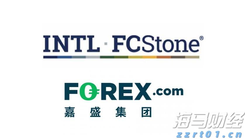 中方将持续优化入境政策 不断扩大免签国家范围