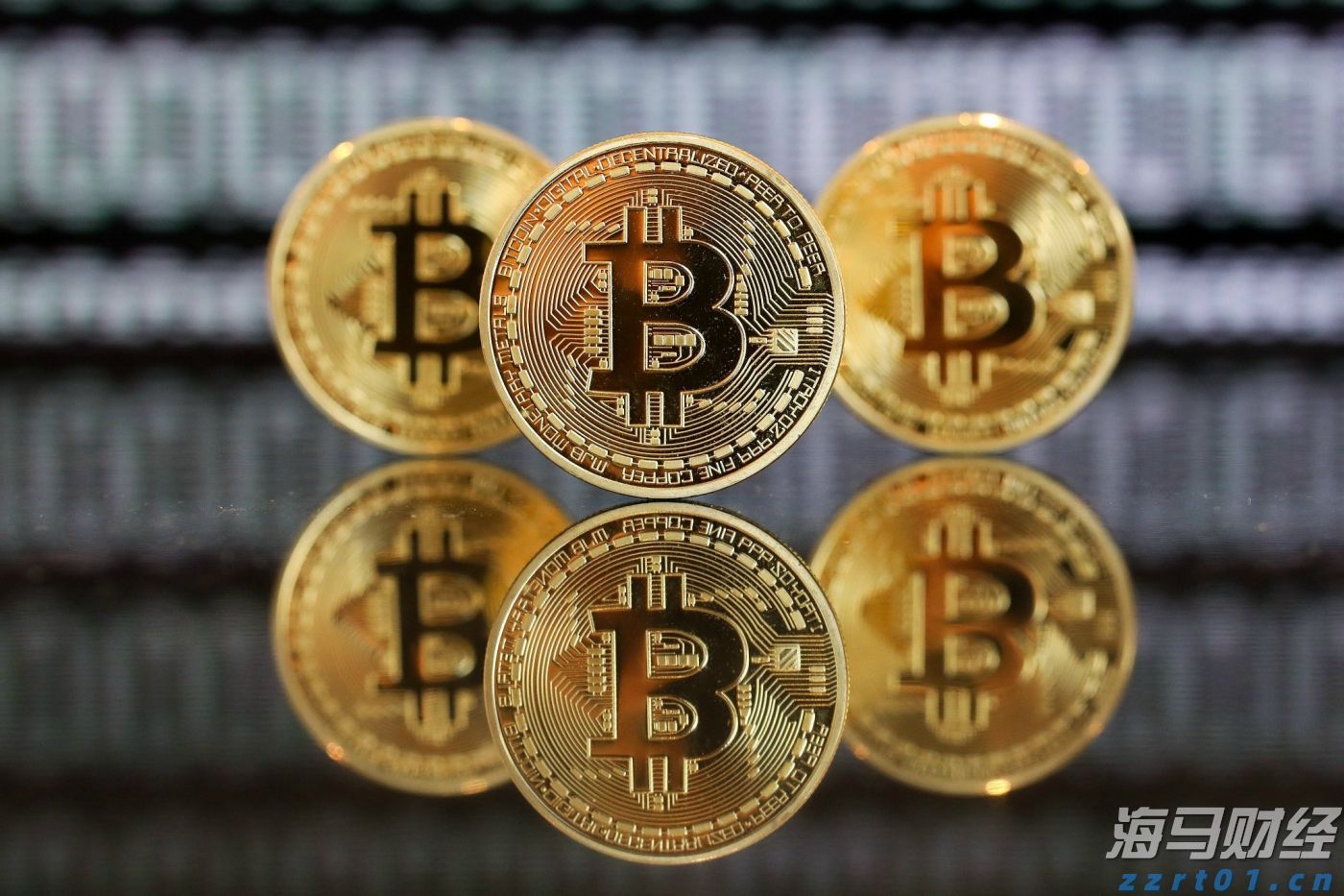 香港商经局:银发经济市场潜力巨大 助力吸引老年游客消费