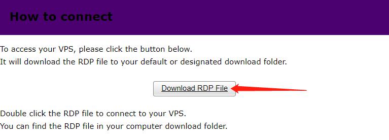 AI首次在数学奥赛中获金!谷歌Gemini与OpenAI齐头并进