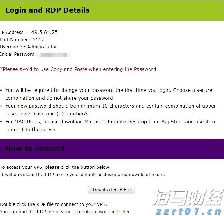 AI首次在数学奥赛中获金!谷歌Gemini与OpenAI齐头并进