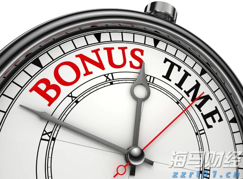 嘉元科技高端铜箔出口马来西亚!梅州优质产品成功拓展综保区汕头港出海新通道