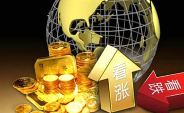 优化跨境金融服务兴业银行合肥分行落地首笔跨境代发业务