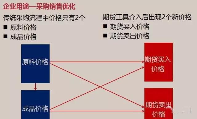 创意赋能高考 湛江四中2025高考助力视频暖心发布