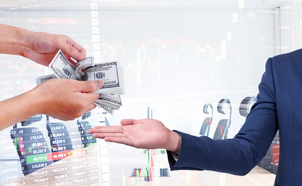 抗战胜利80周年纪念活动新闻中心将于9月2日上午举办第三场记者见面会