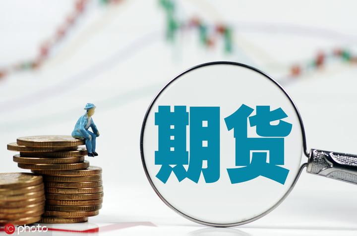 水清岸绿成常态!广东河湖治理交出“93.2%优良率+7700多公里碧道”成绩单