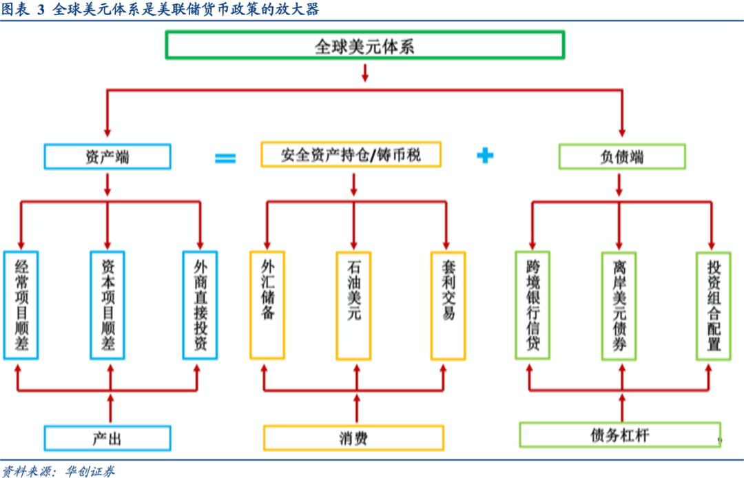 中方接任上合组织轮值主席国 百余场活动成果丰硕