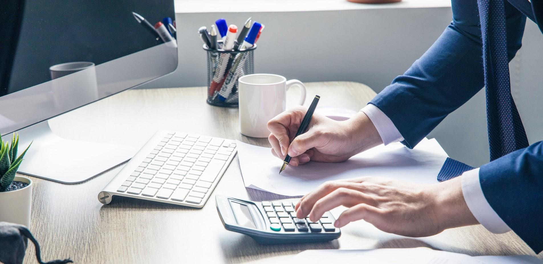 又一巨头,发力先进封装