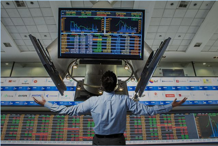 高考冲刺季 勿忘呵护“心灵之窗”