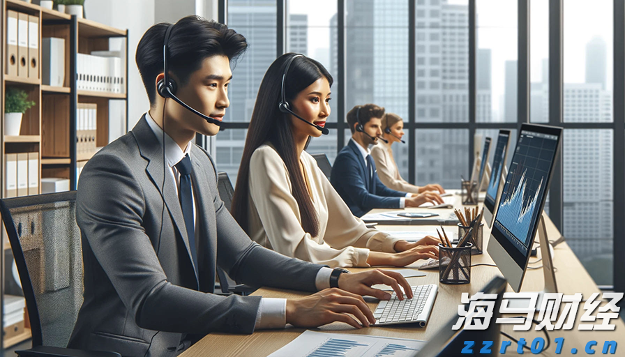 梅州海关供港澳活猪远程检疫监装模式正式启动