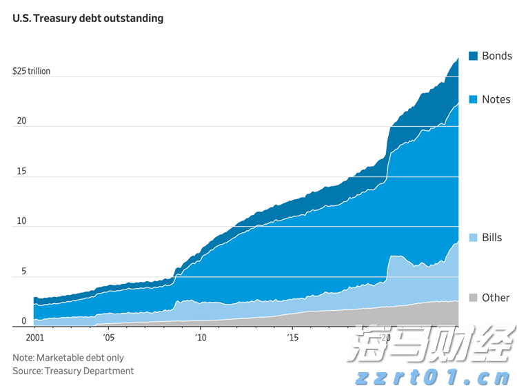 香洲区校服管理新政:取消强制购买,家长可自由选购合规产品