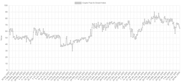 脏贝壳是“洋垃圾”？珍珠商行进口10余吨贝壳被罚50万