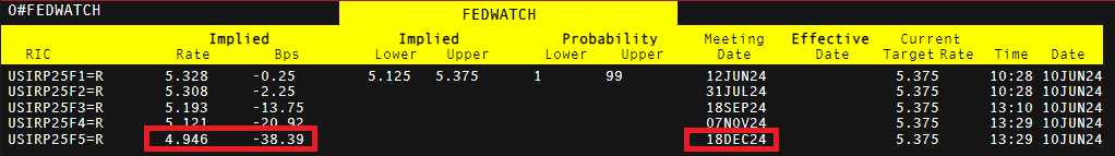 七部门联合发力!张家口市出台新规规范市场监管投诉举报