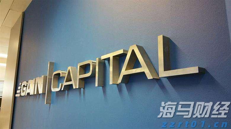 专用号牌分四号段分类管理