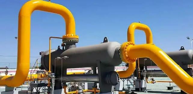 “秋冻”“贴秋膘”有讲究!专家回应秋季养生热门话题