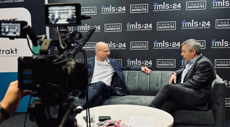 雅鲁藏布江水电项目启动,港股电力设备股迎来大涨,东方电气(01072)单日涨幅达65%