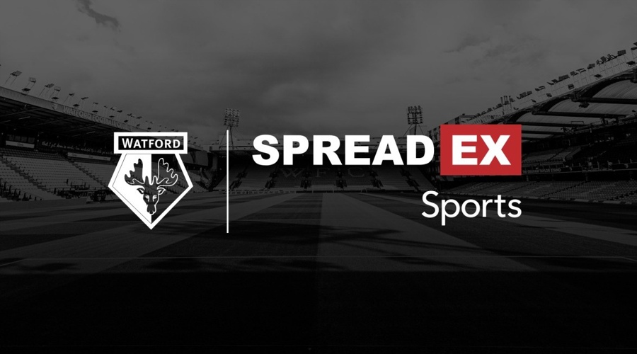 雅鲁藏布江水电项目启动,港股电力设备股迎来大涨,东方电气(01072)单日涨幅达65%